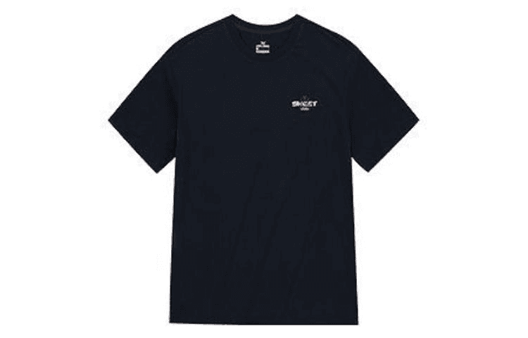 Футболка 361 T - изображение 2