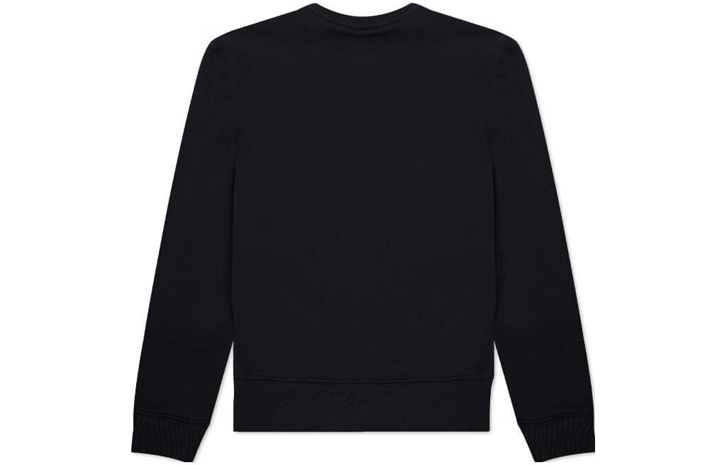 Худи KENZO FW22 Logo - изображение 2