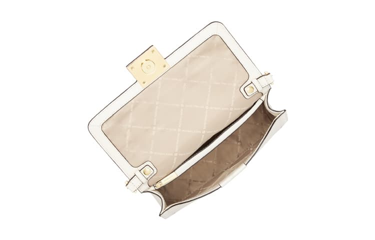 Сумка через плечо MICHAEL KORS MK Sonia - изображение 3