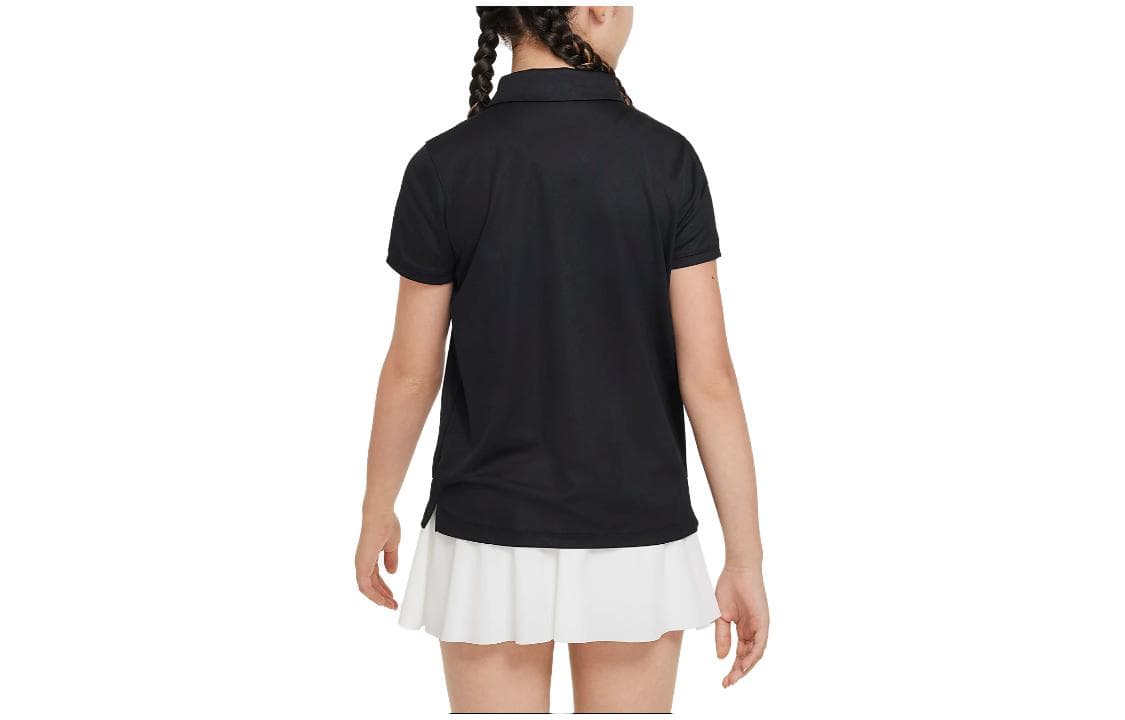 Nike Dri-FIT Victory LogoPolo - изображение 2
