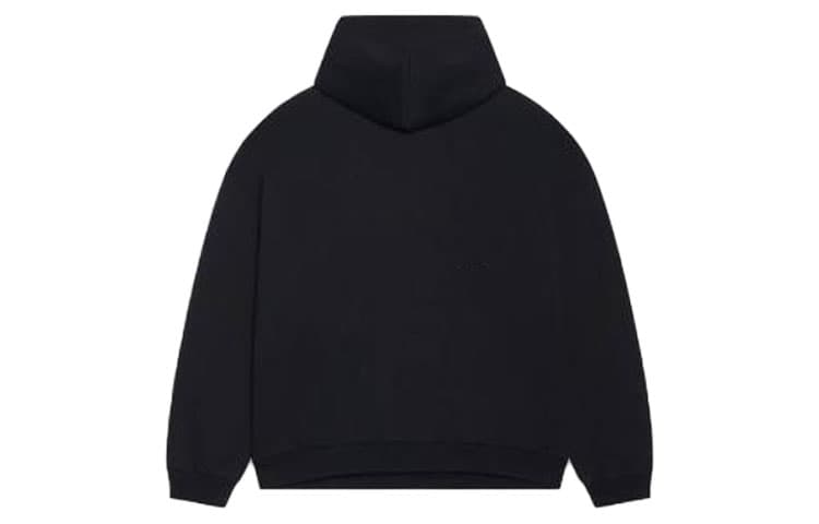 Худи Balenciaga SS22 - изображение 8
