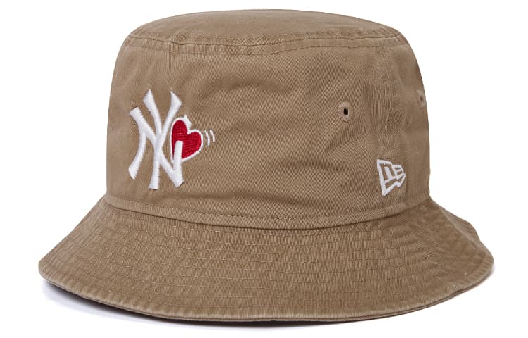 Панама New Era MLB - изображение 3