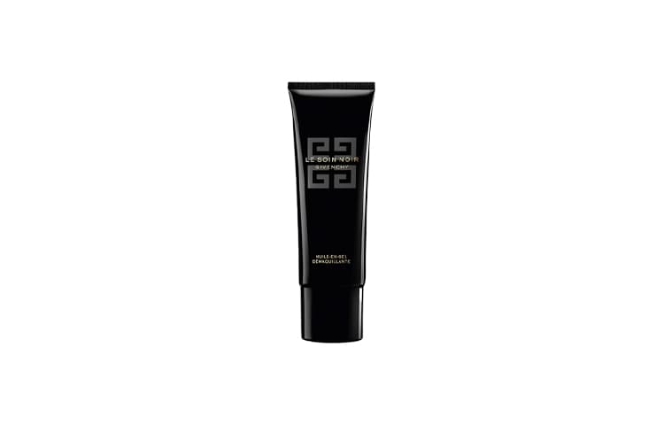GIVENCHY 125ml2023 - изображение 2