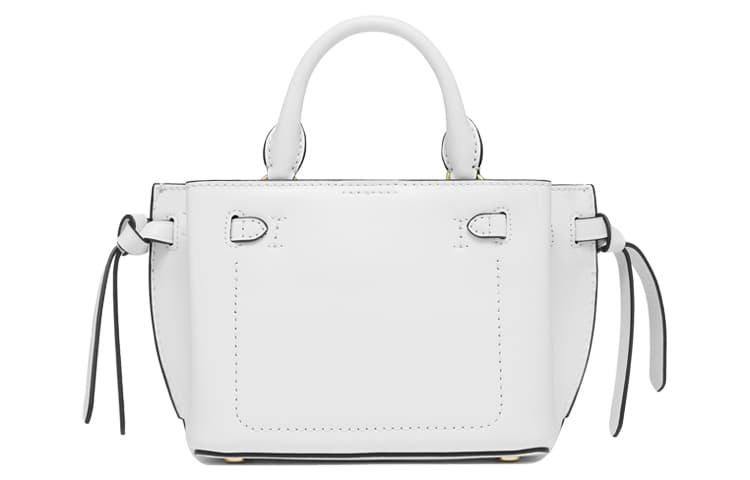 Мини-сумка MICHAEL KORS Hamilton Legacy Tote - изображение 2