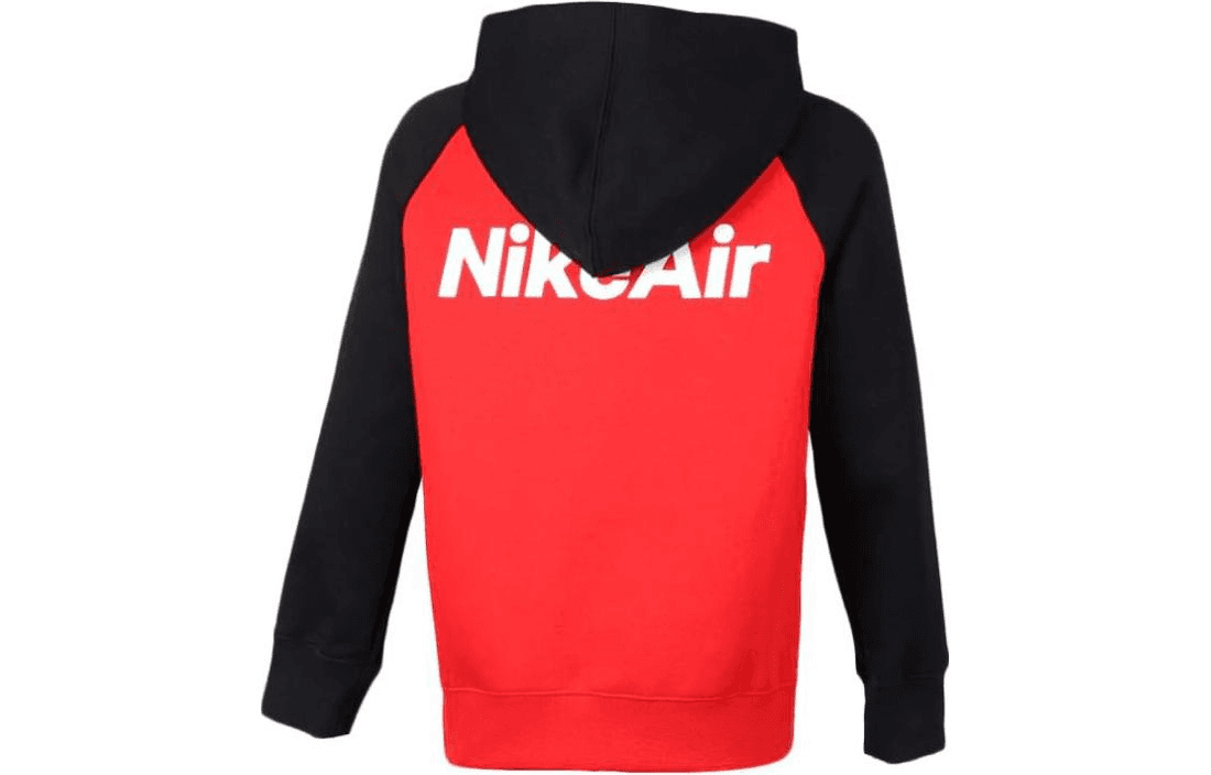 Nike Logo - изображение 2