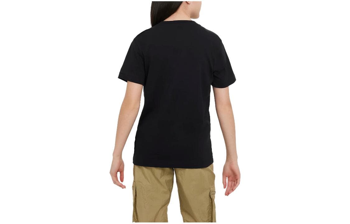 Футболка Nike LogoT - изображение 2