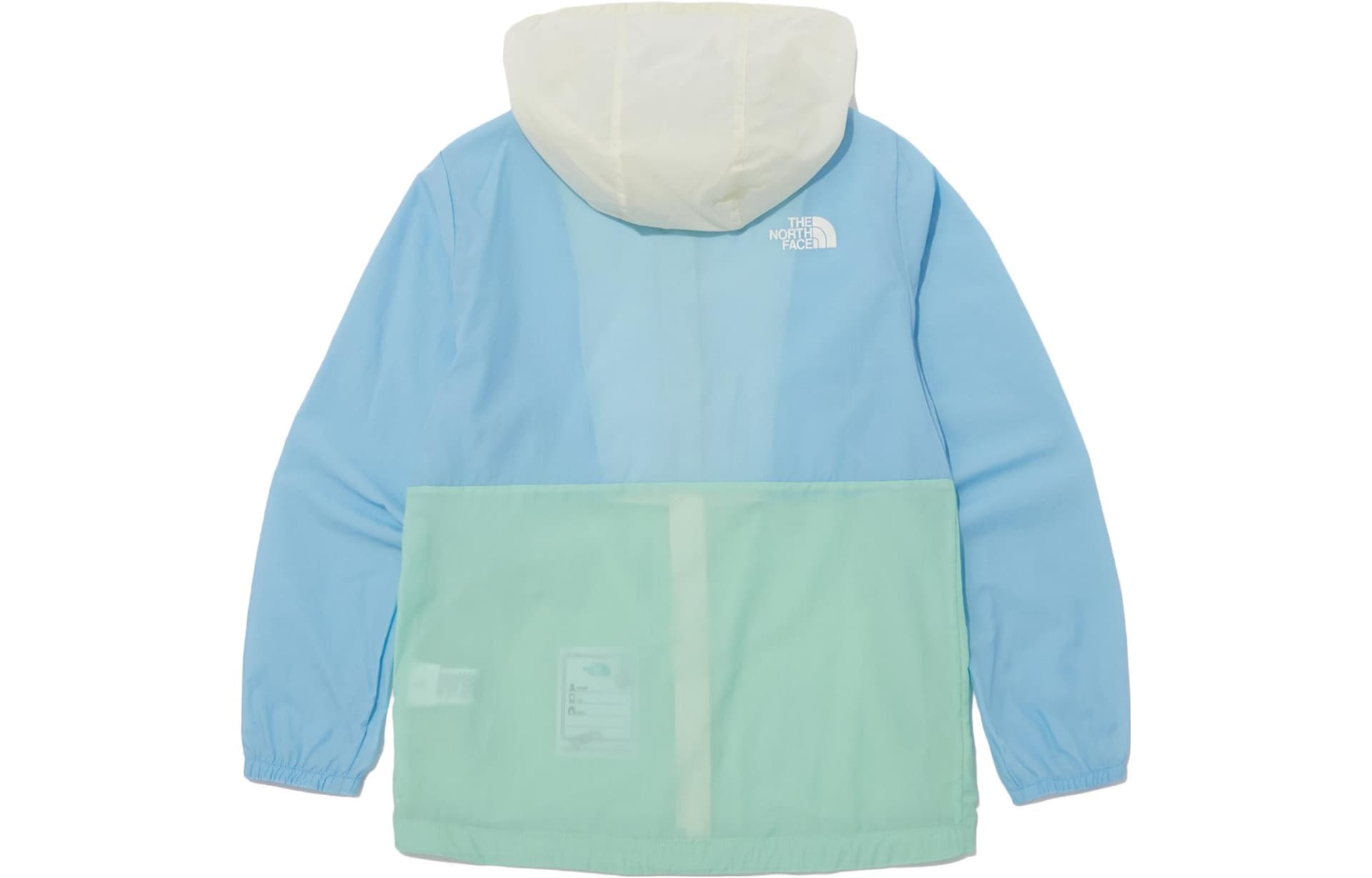 THE NORTH FACE - изображение 2