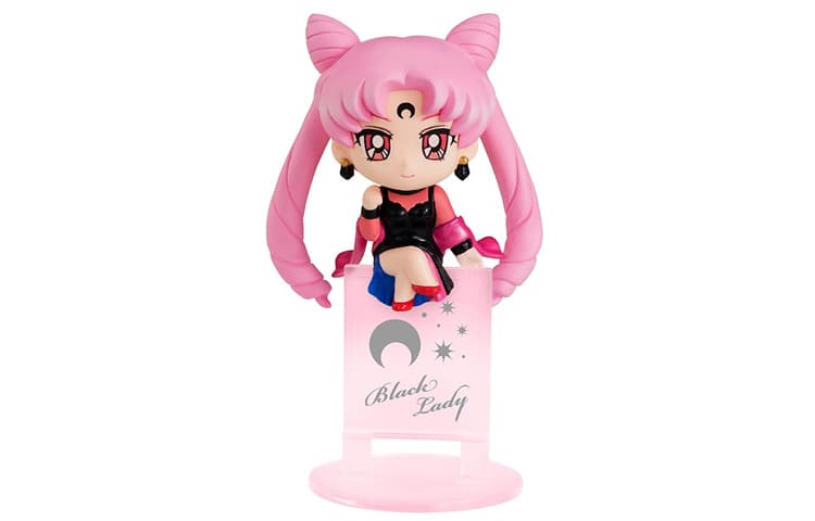 MegaHouse NightDay 8 - изображение 4