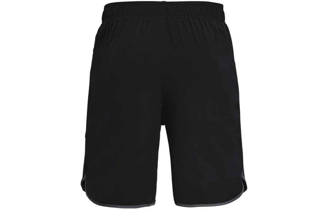 Тренировочные штаны Under Armour - изображение 2