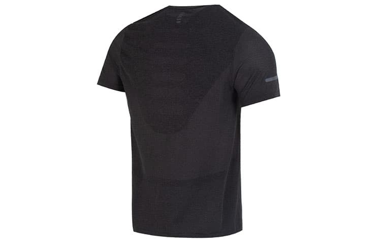 Футболка Under Armour T - изображение 2