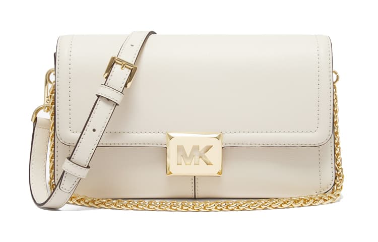 Сумка через плечо MICHAEL KORS MK Sonia - изображение 1