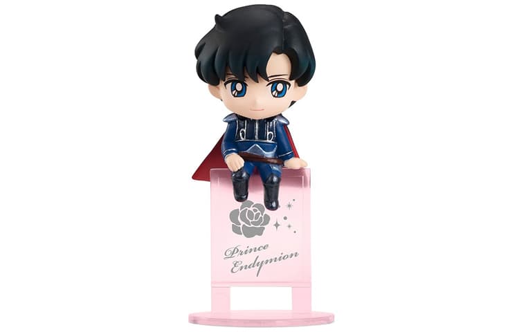 MegaHouse NightDay 8 - изображение 6