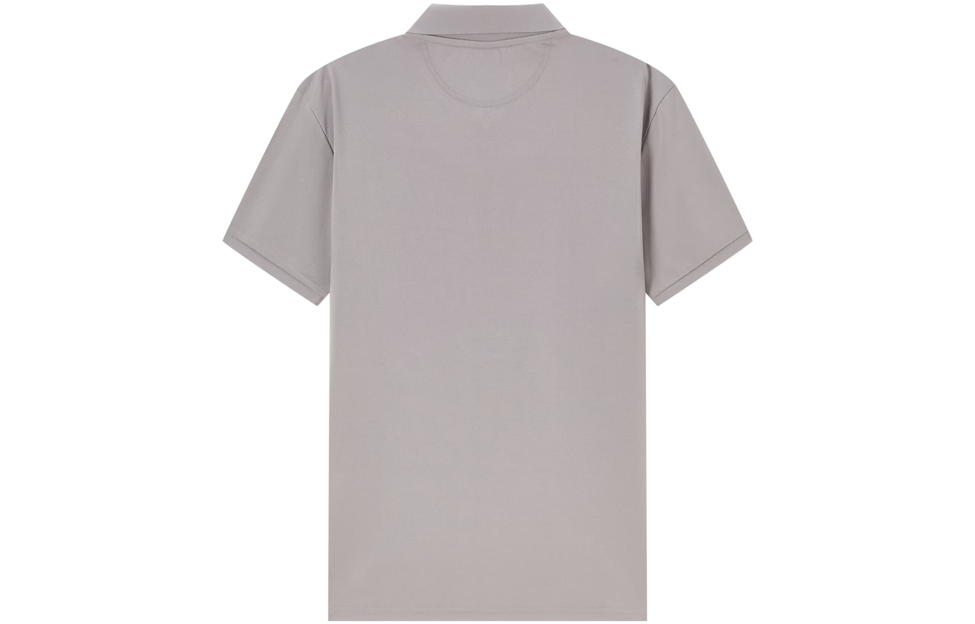 Поло Champion SS23 Legacy LogoPolo - изображение 2
