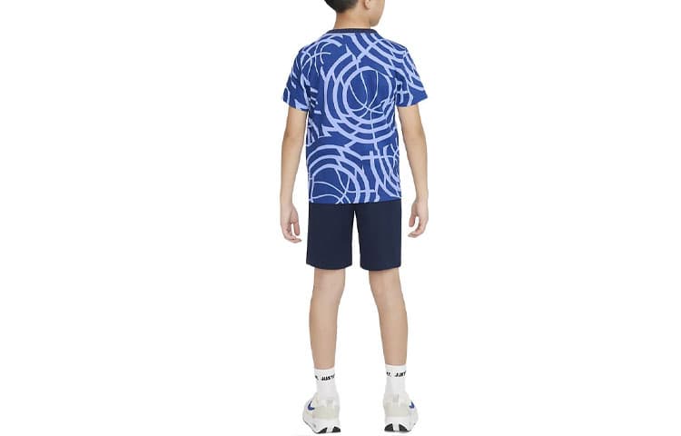Nike Logo - изображение 2