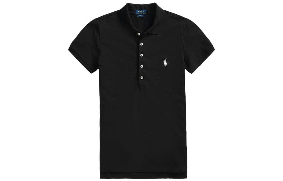 Polo Ralph Lauren FW22 Polo - изображение 3