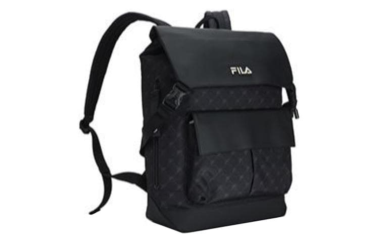 Рюкзак FILA - изображение 3