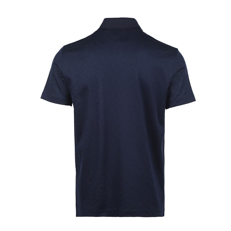 Поло VERSACE SS23 Polo - изображение 2