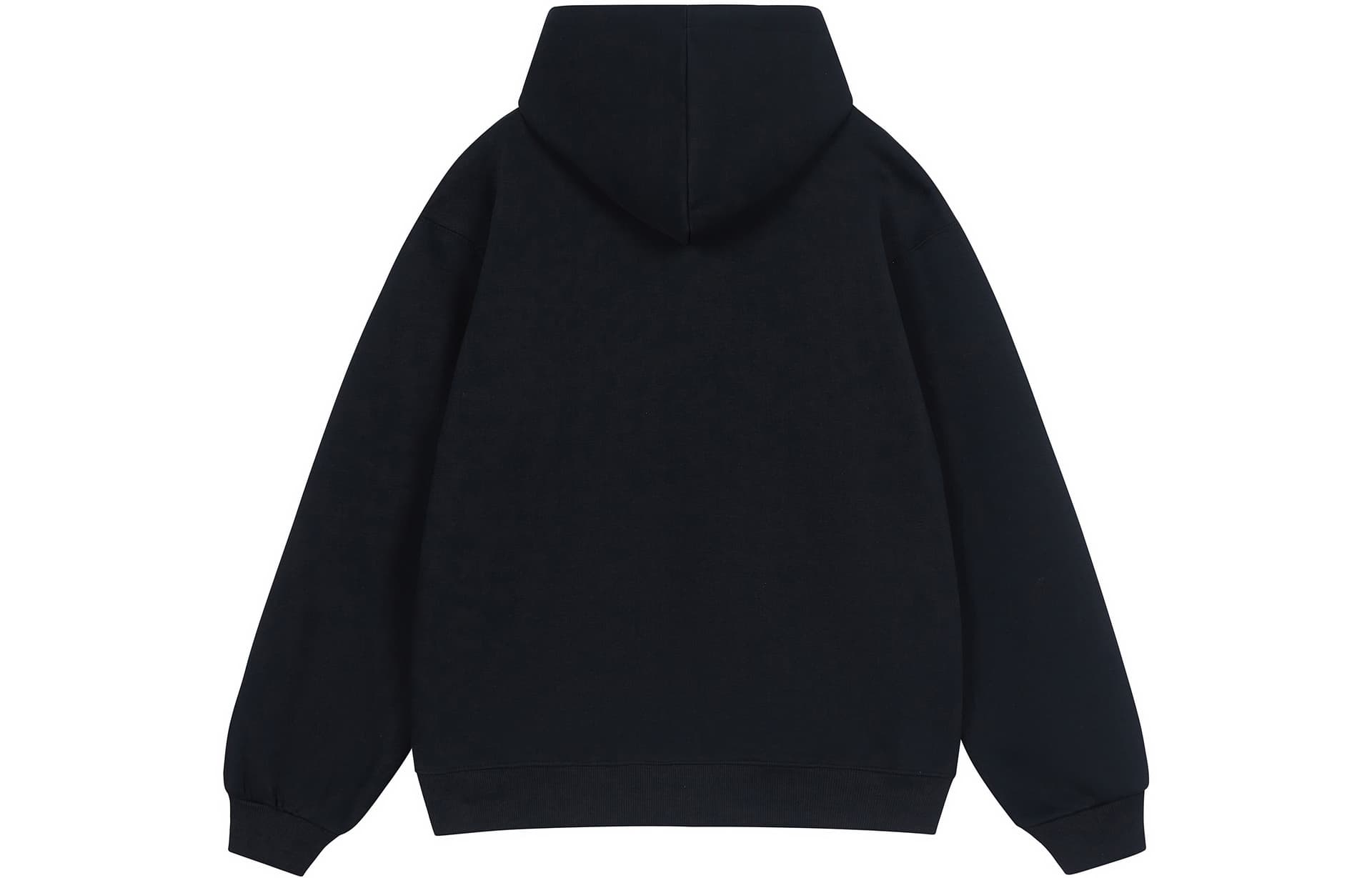 Худи ZMOH M Series Hoodie - изображение 2