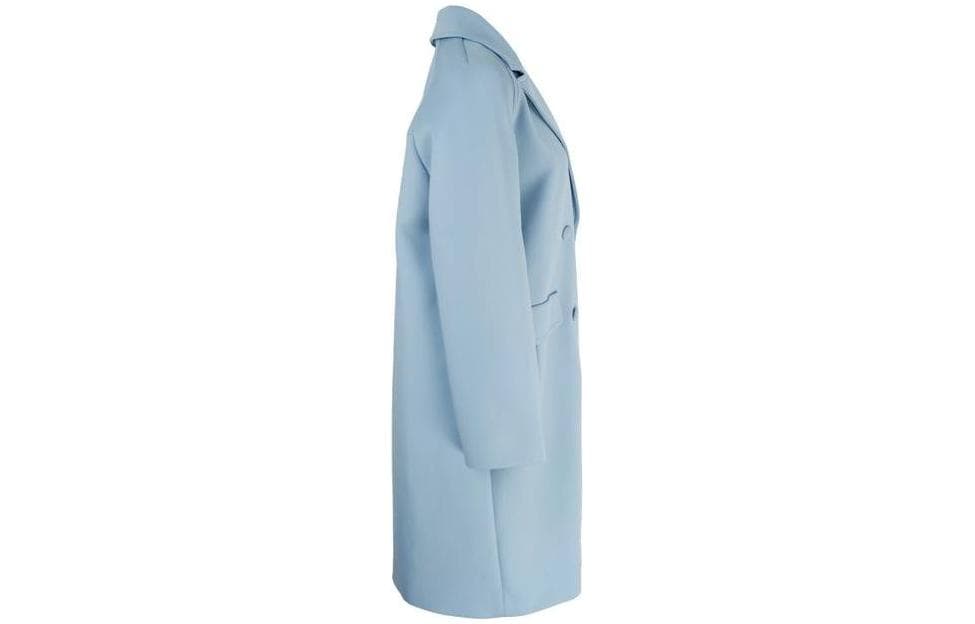 MaxMara PLINIO - изображение 4