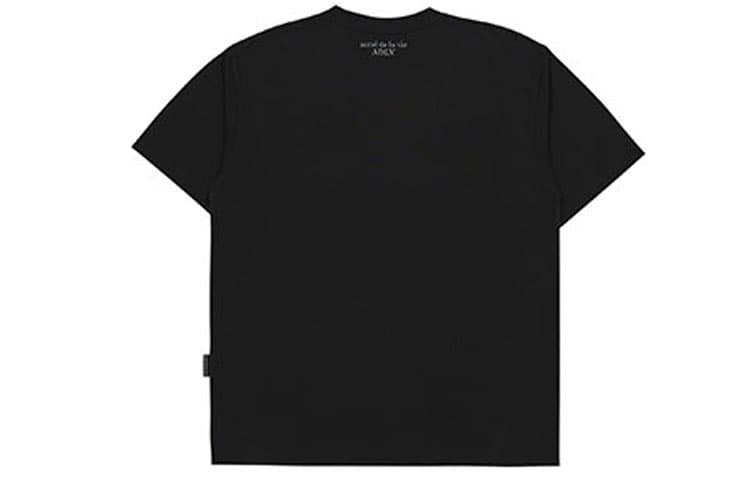 Футболка acme de la vieADLV SS23 T - изображение 2