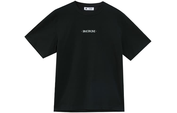 Футболка JACK JONES T - изображение 4