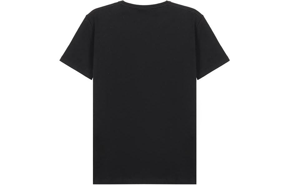 Футболка Alexander McQueen LogoT - изображение 2