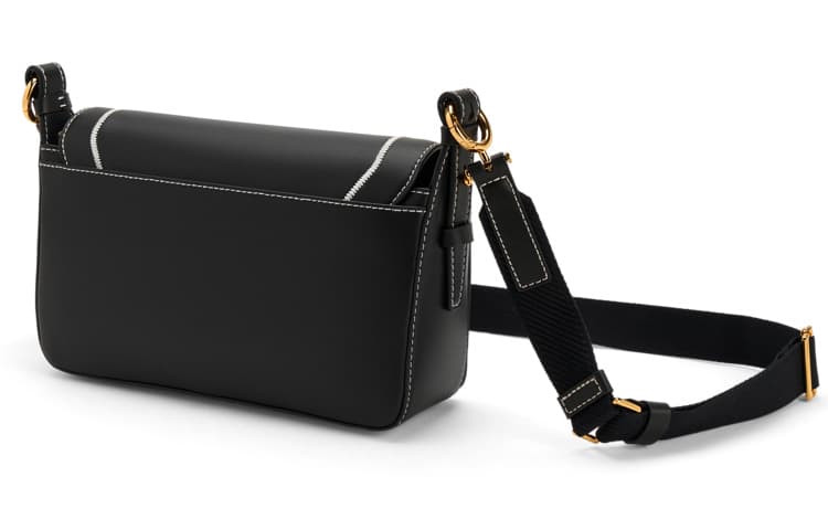 Сумка через плечо CHARLESKEITH ck PU - изображение 3