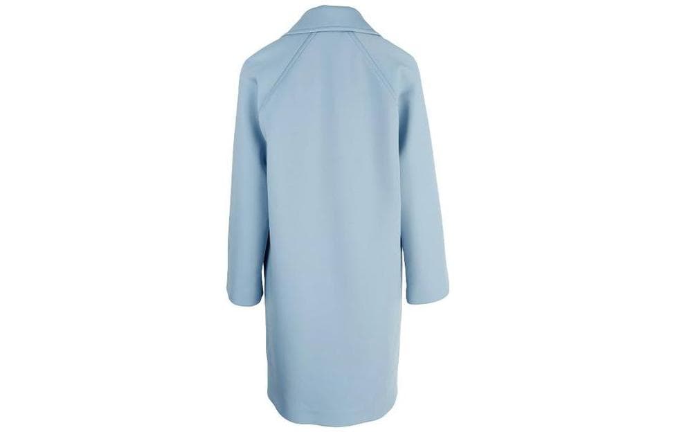 MaxMara PLINIO - изображение 2