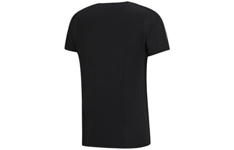 Футболка 361 T - изображение 2