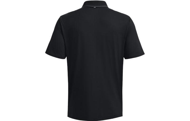Поло Under Armour UA Iso Chill LogoPolo - изображение 2