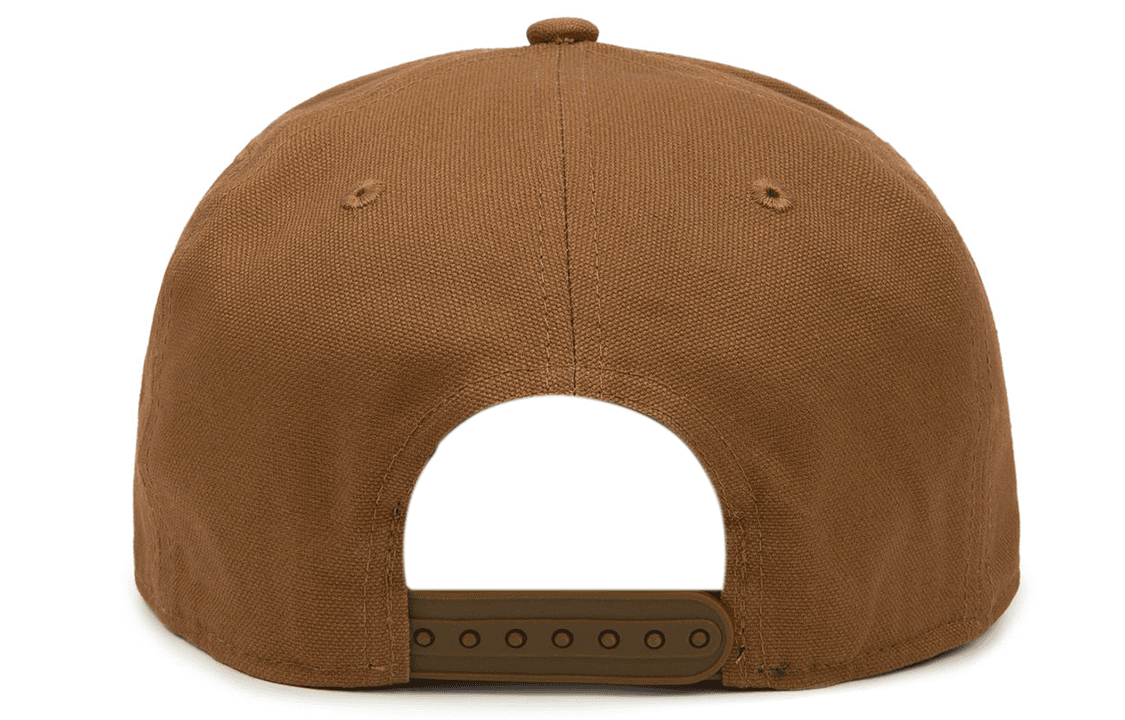 Кепка Carhartt WIP - изображение 2