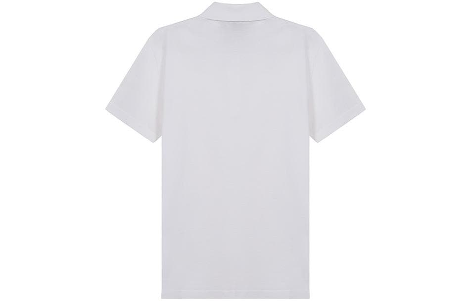 Поло VERSACE polo - изображение 2