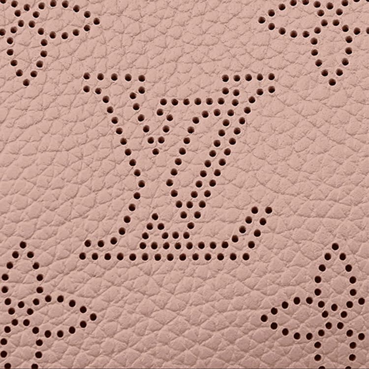 Сумка через плечо LOUIS VUITTON Bella - изображение 5