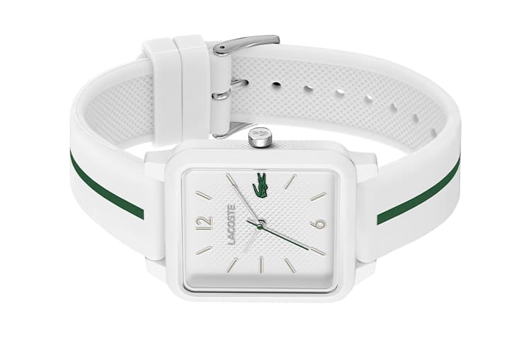 Механические часы Lacoste 2011251 - изображение 3
