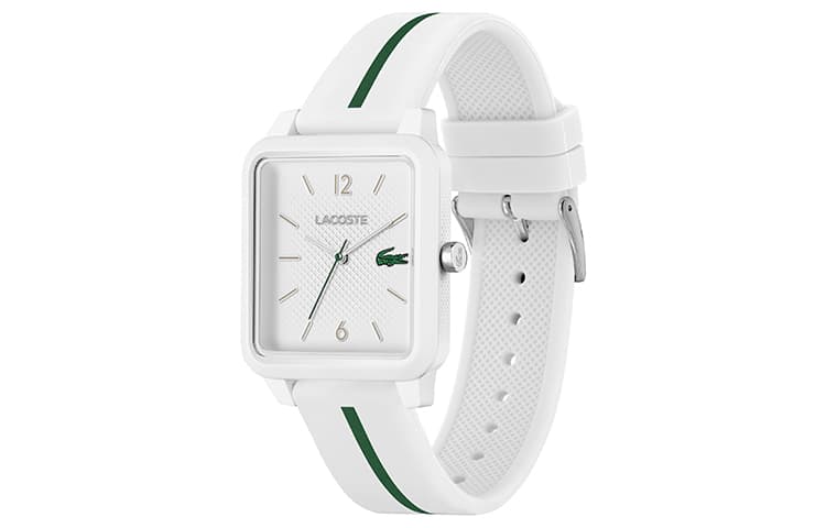 Механические часы Lacoste 2011251 - изображение 2