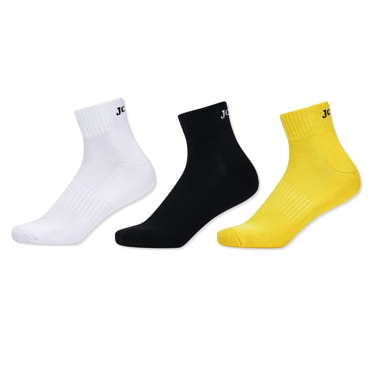 JOMA 3 - изображение 1
