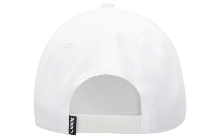Кепка PUMA Visor Pride Cap - изображение 2