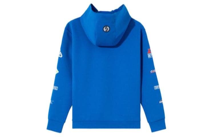 361 Logo - изображение 2