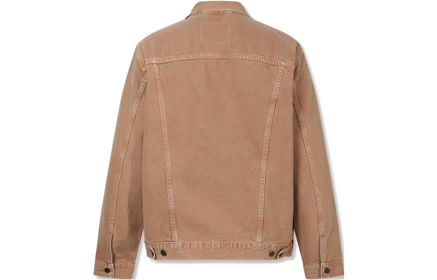 Джинсовая куртка levis Levis - изображение 2