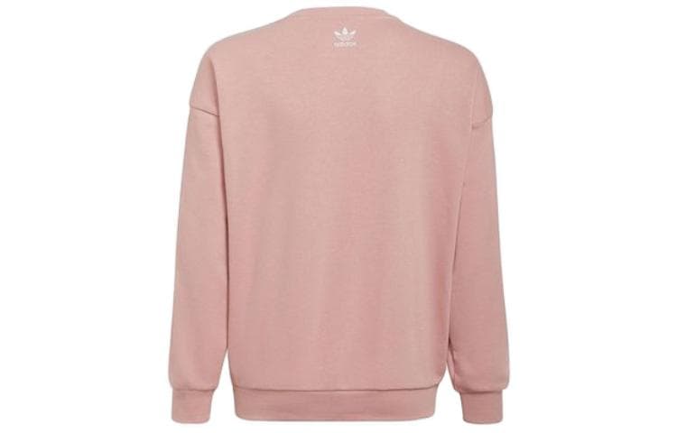 adidas originals Logo - изображение 2