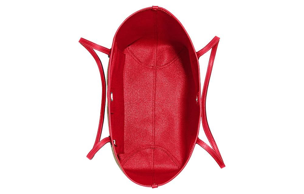Мини-сумка COACH City Tote - изображение 3