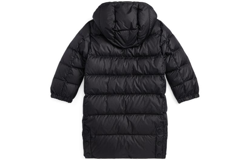 Polo Ralph Lauren FW22 - изображение 2