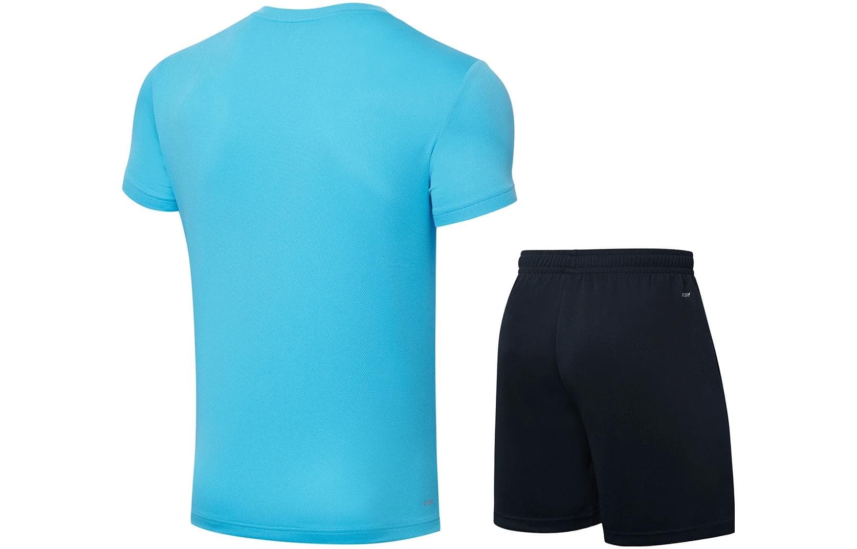 LiNing Badminton Series Blue - изображение 2