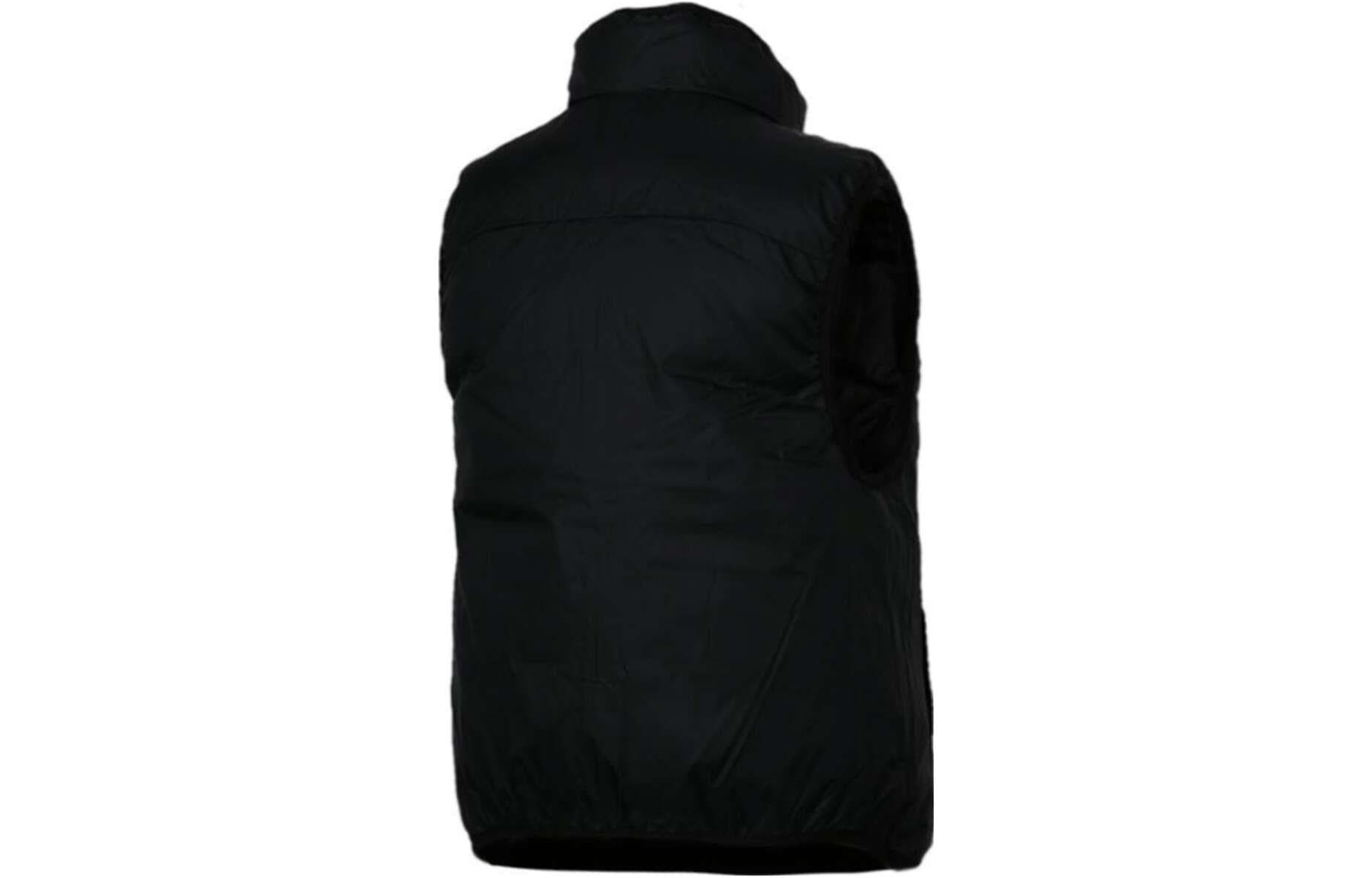 Nike Sportswear Down Fill - изображение 2