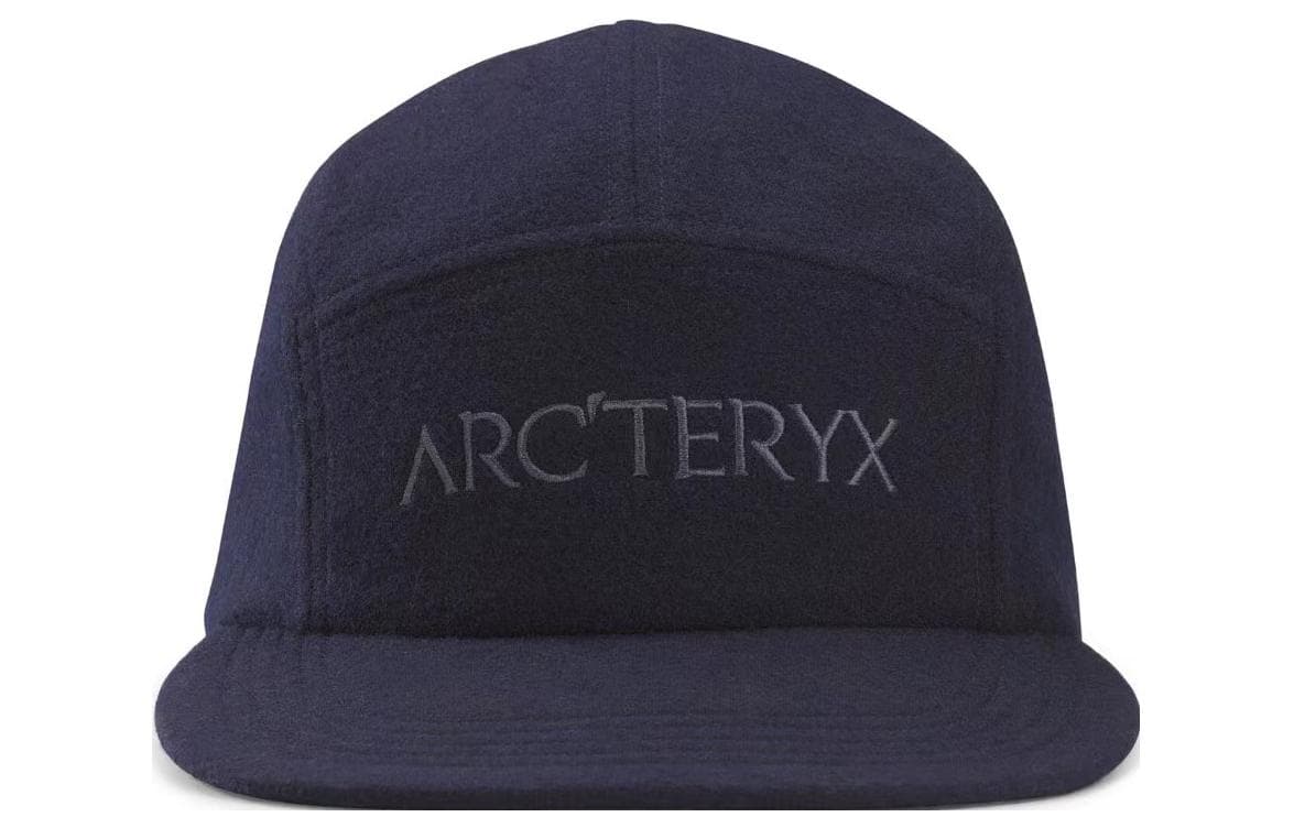 Кепка Arcteryx - изображение 1