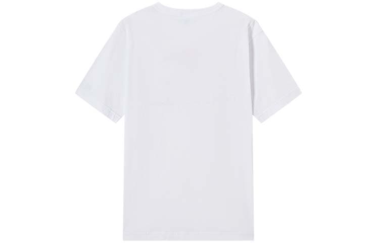 Футболка Champion T - изображение 2