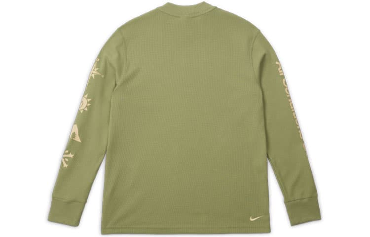 Nike - изображение 2