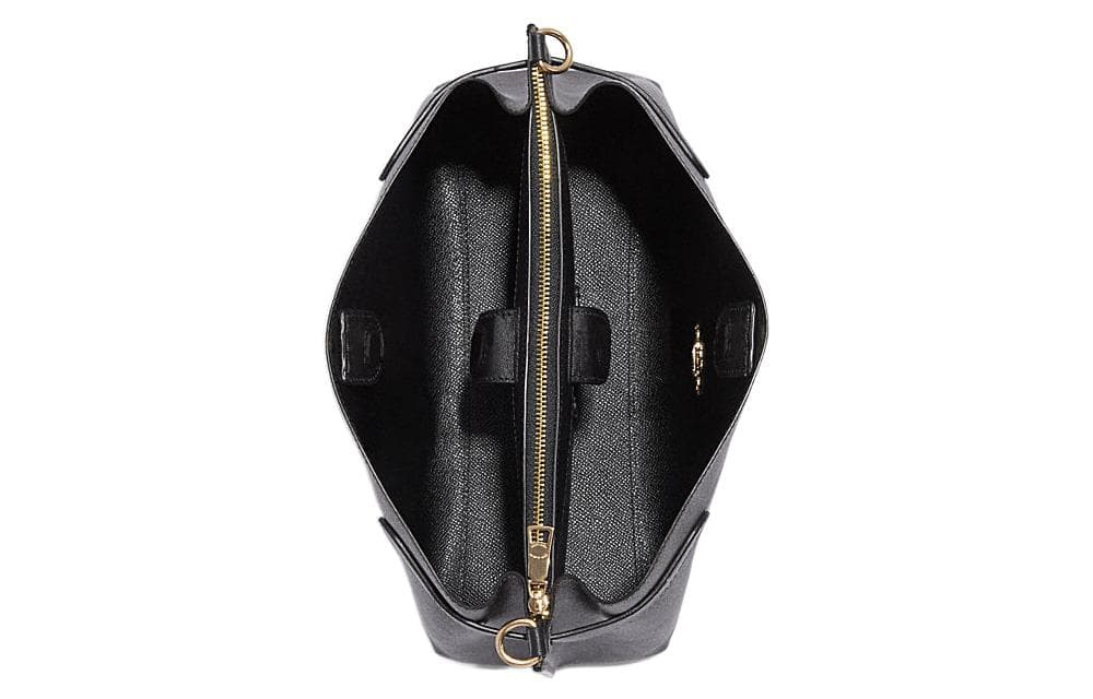 Мини-сумка COACH PVC - изображение 3