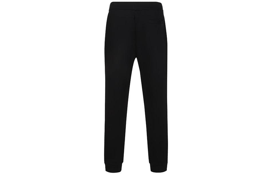 Штаны ARMANI EXCHANGE Logo - изображение 2