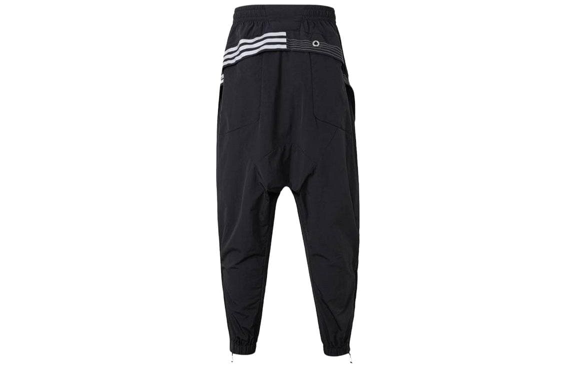 Штаны adidas Originals x HAMCUS - изображение 2